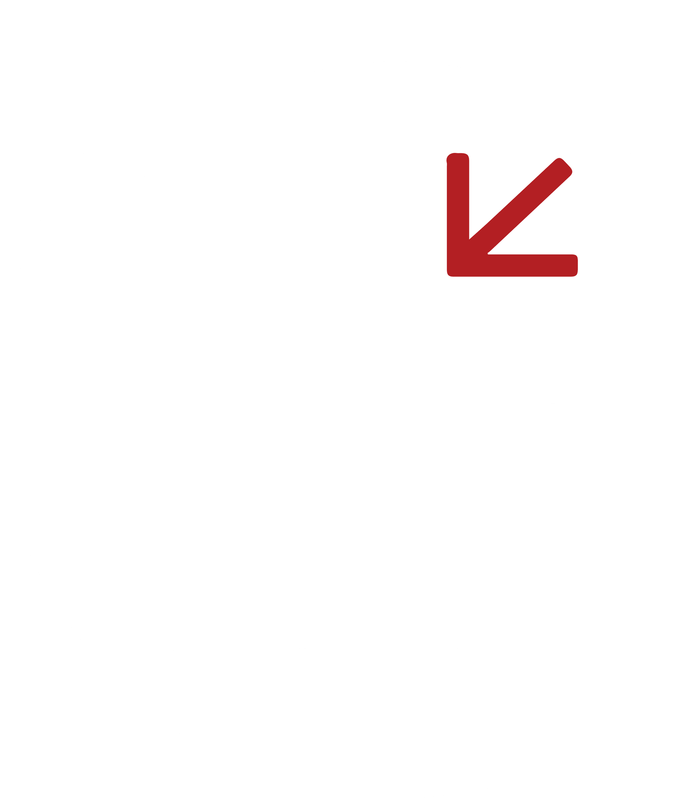 Main Logo